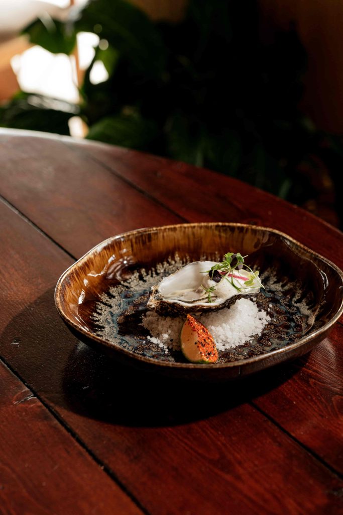 restaurante marisqueria restaurante marisqueria