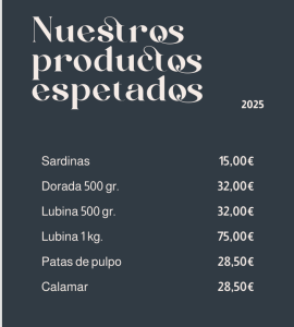 tipos de espetos tipos de espetos