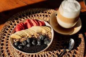 desayunos en marbella